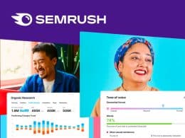 Semrush Promo Code