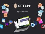 Setapp