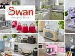 Swan