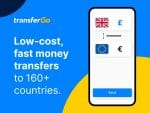 TransferGo
