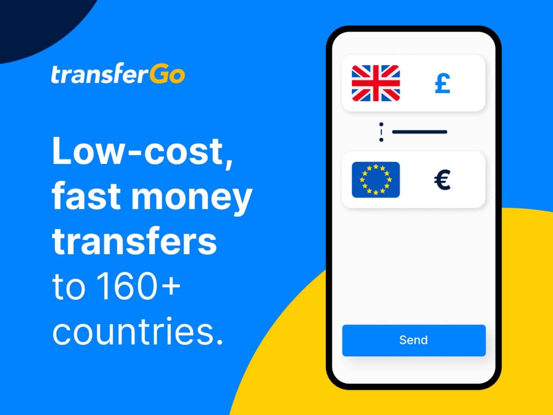 Transfergo