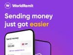 WorldRemit