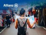 Allianz Travel Insurance