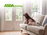 ASDA Pet Insurance