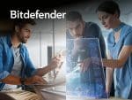 Bitdefender
