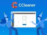 CCleaner