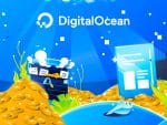 DigitalOcean