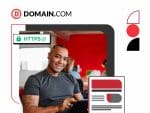 Domain.com