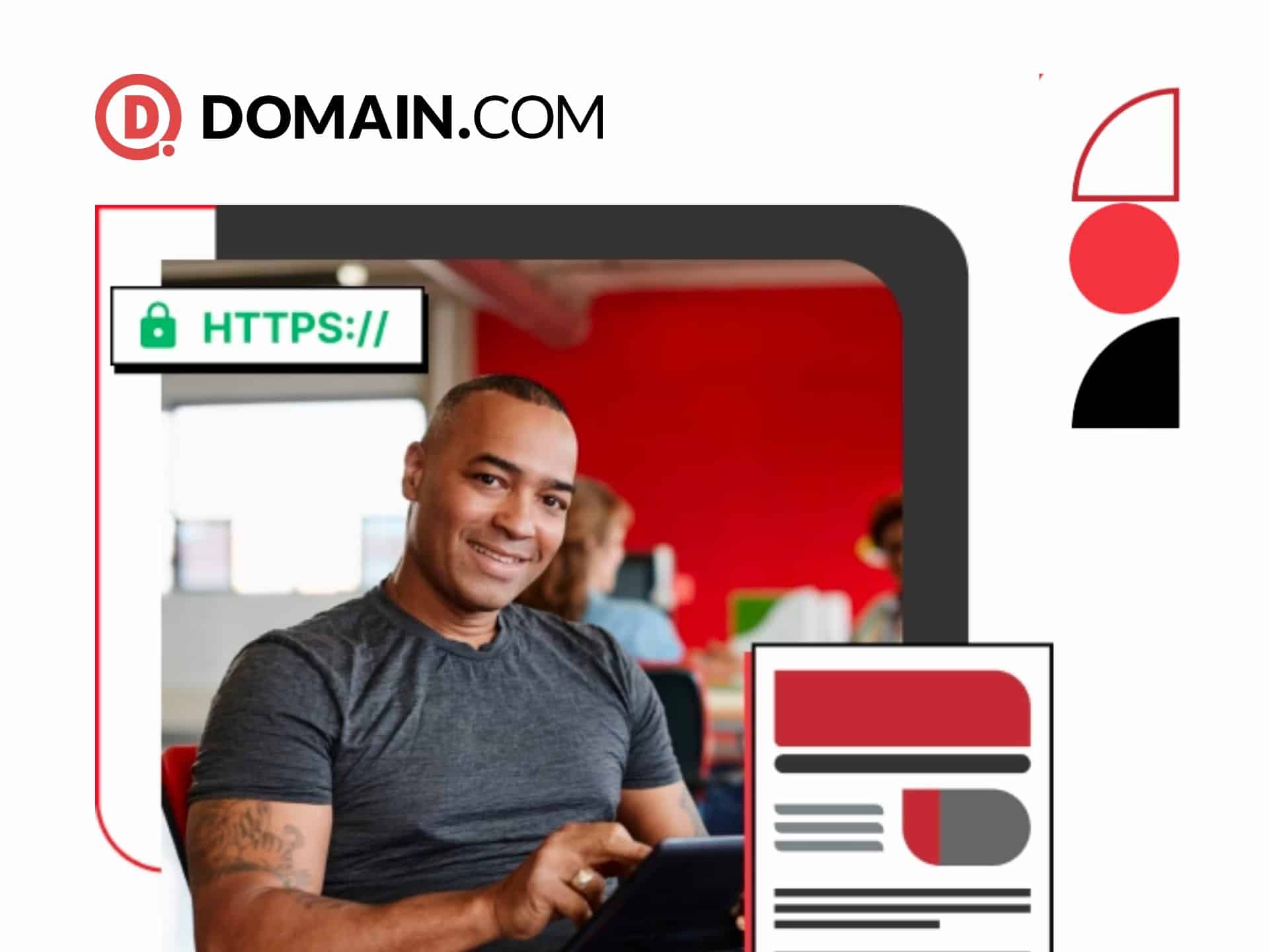 Domain.com