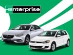 Enterprise