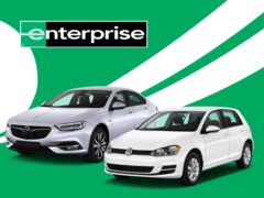 Enterprise UK