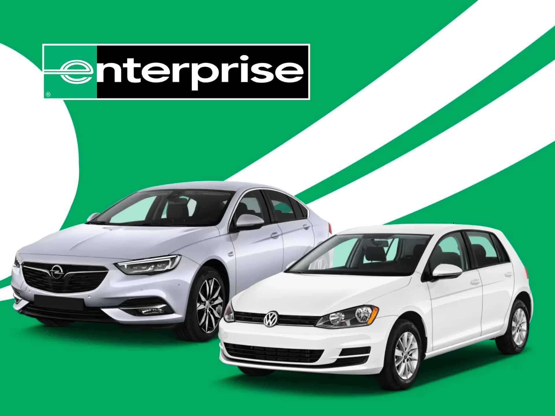 Enterprise