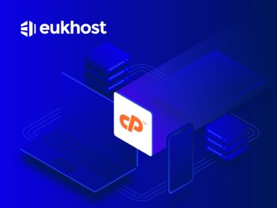 eUKhost