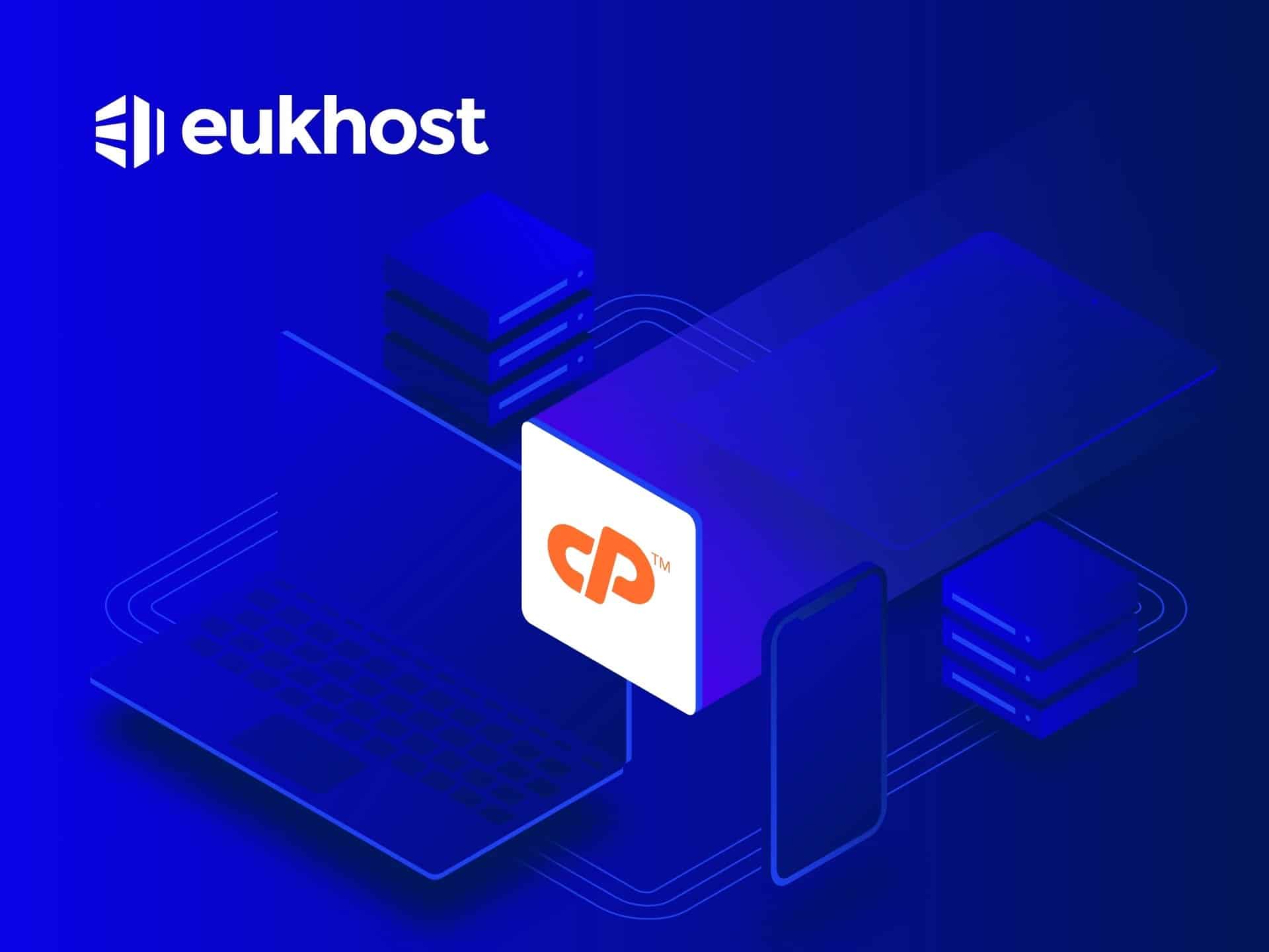 Eukhost