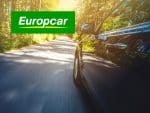 Europcar UK