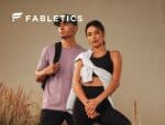 Fabletics