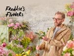 Freddie’s Flowers