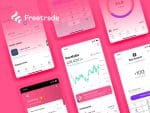 FreeTrade