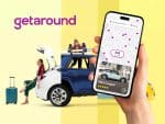 Getaround