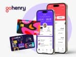 GoHenry
