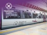 Heathrow Express