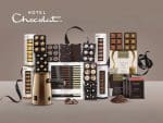 Hotel Chocolat