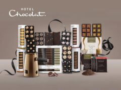 Hotel Chocolat