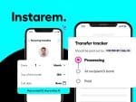 InstaRem
