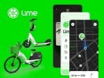 Lime