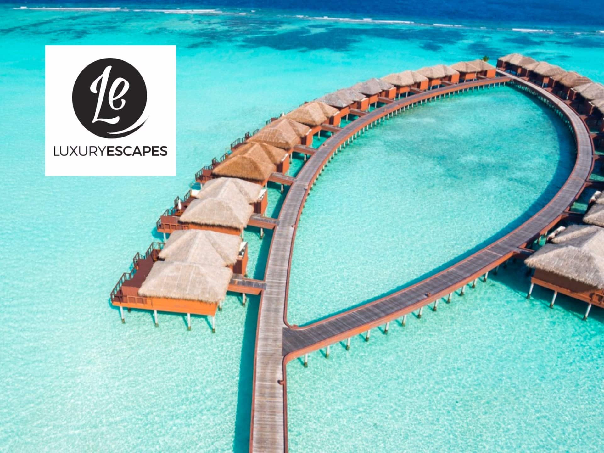 Luxury Escapes