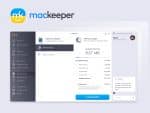 MacKeeper
