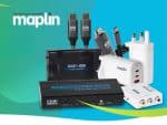 Maplin