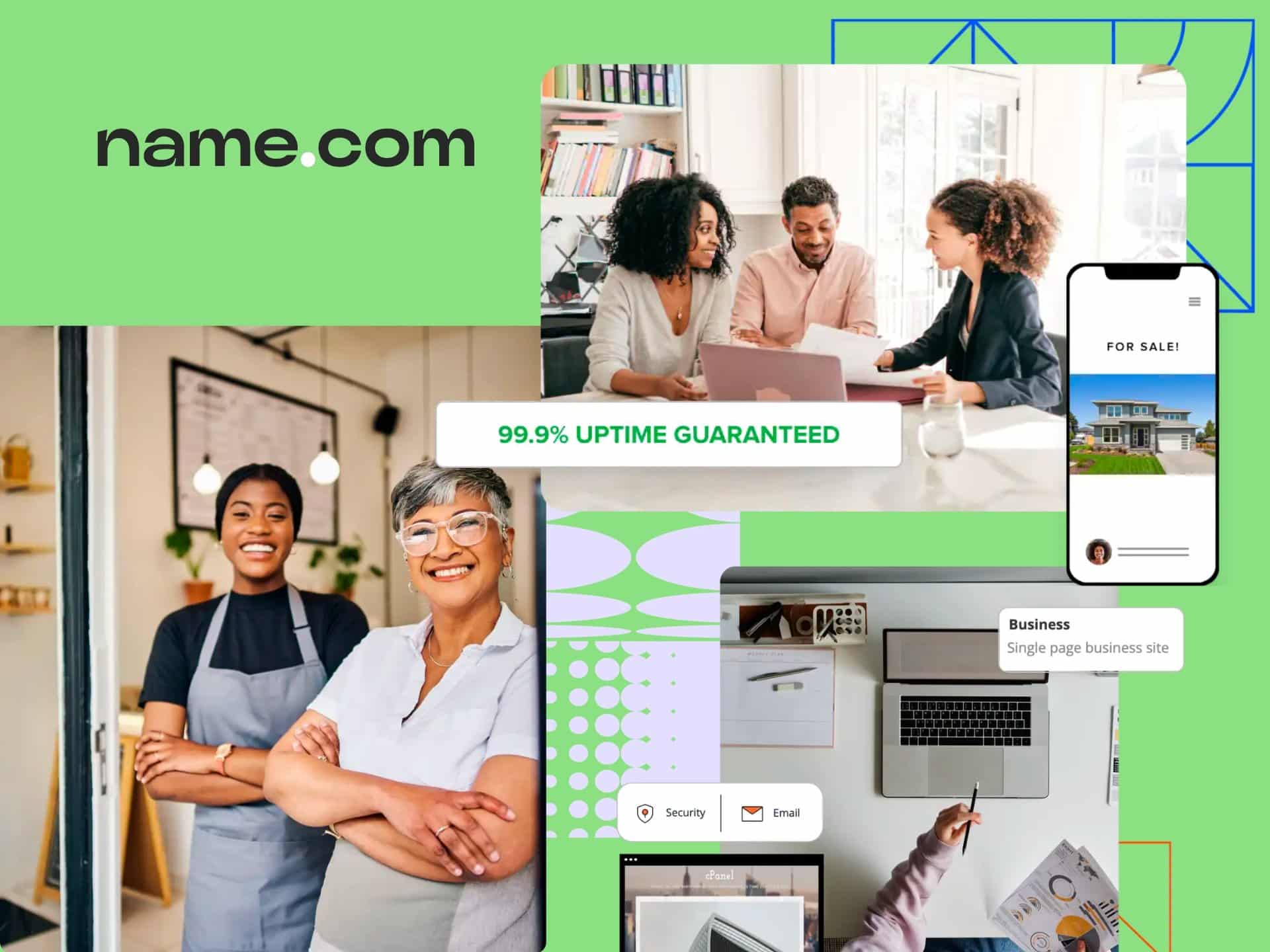 Name.com