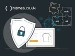 Names.co.uk
