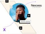 Nexcess