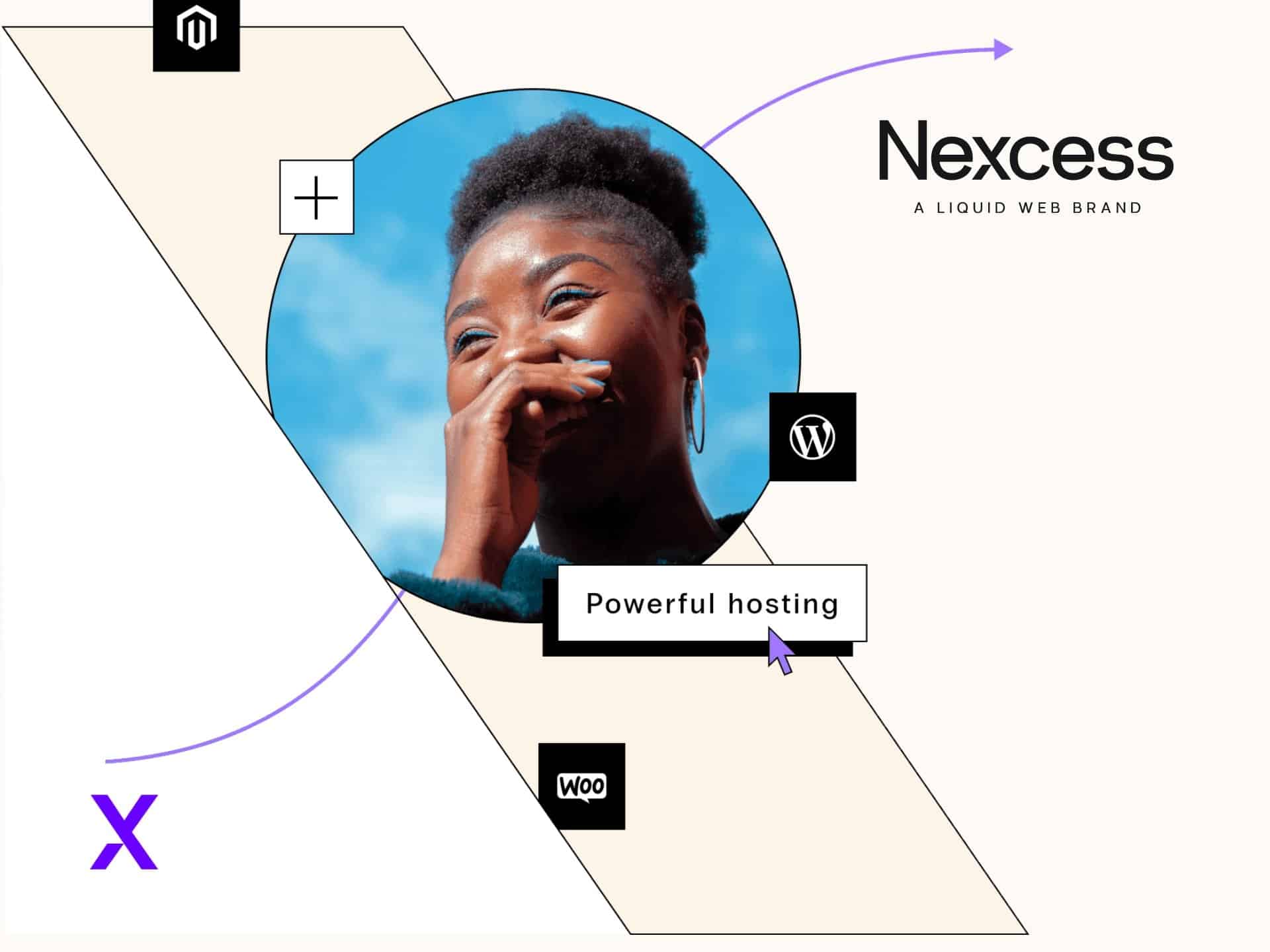 Nexcess