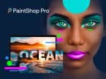 Paintshop Pro