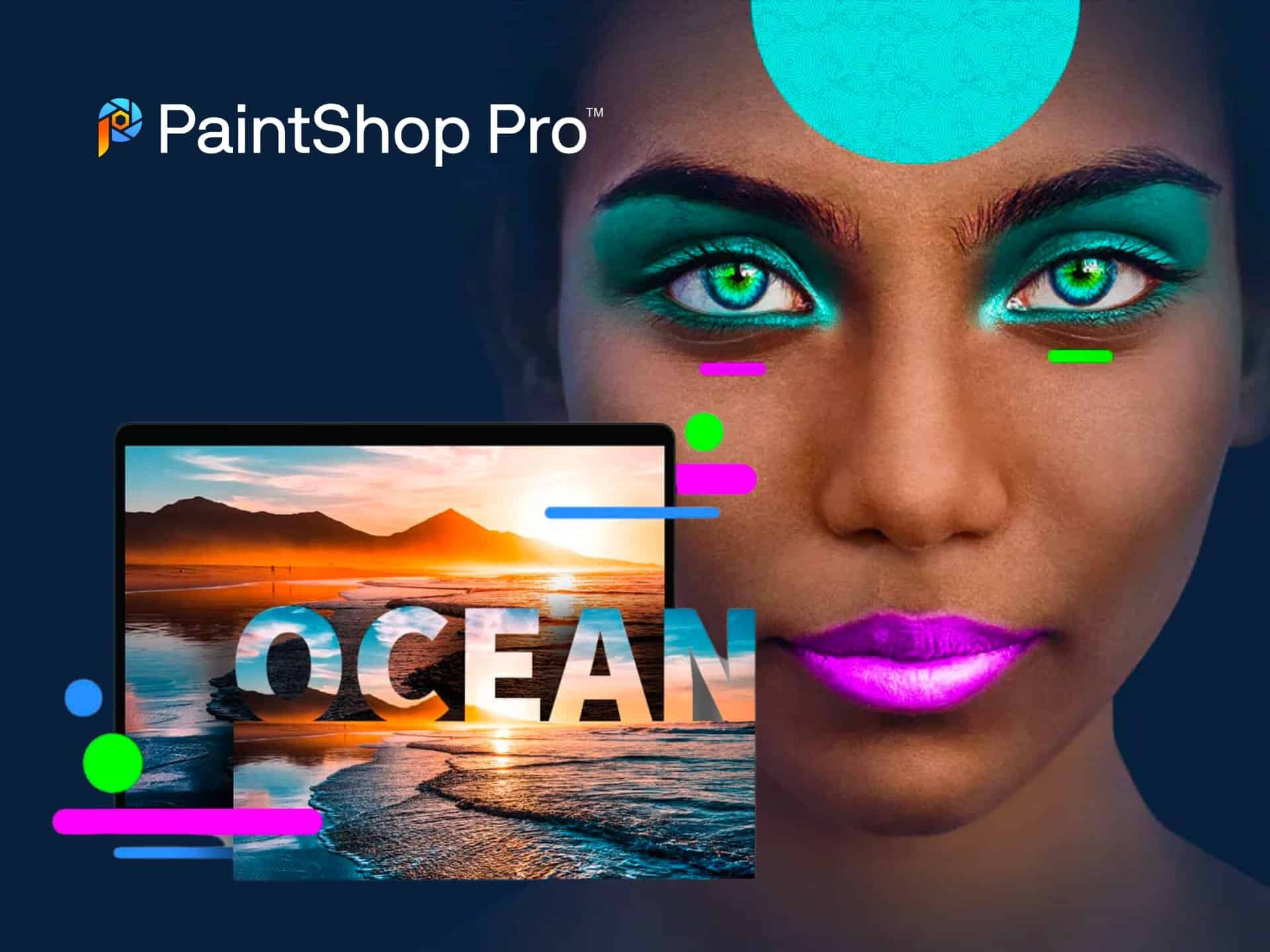 Paintshop Pro