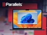 Parallels