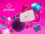 Plusnet