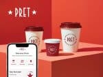 Club Pret