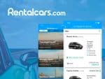 Rentalcars.com