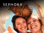 Sephora