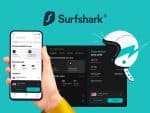 Surfshark