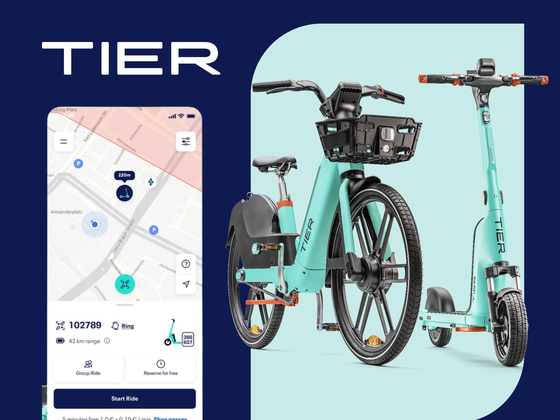 Tier e-scooter cover, protective cover for electric scooter, outdoor scooter cover, scooter storage, ebike cover, winter cover, scooter protection.
