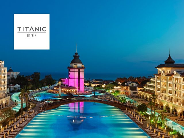 Luxury hotels near the Titanic Museum in Belfast, Northern Ireland. Upscale accommodations and historical tourism.