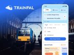Trainpal
