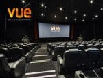 VUE Cinema