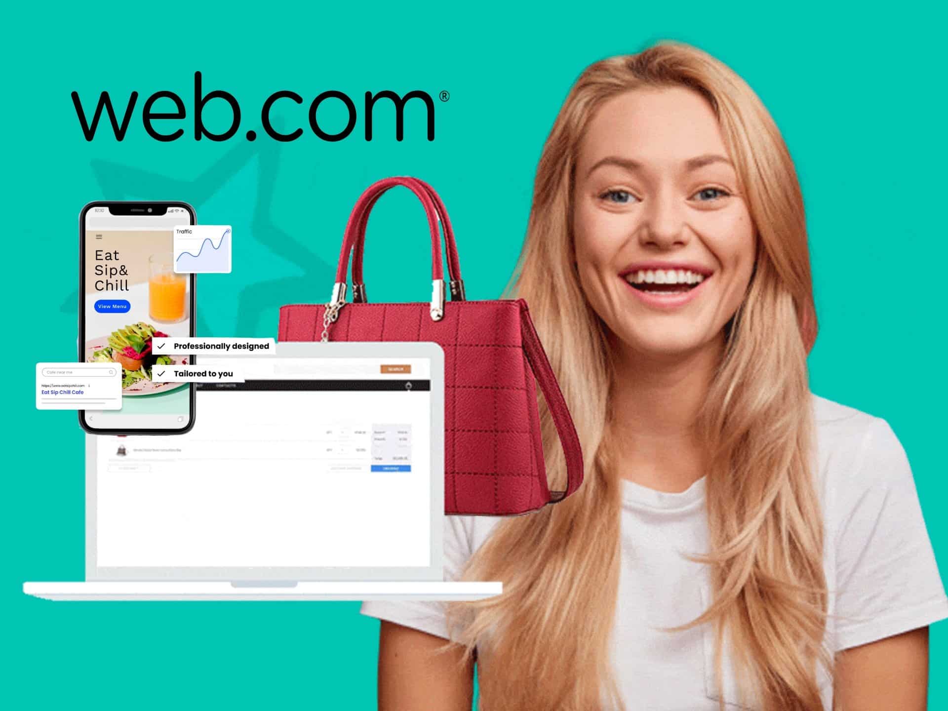 Web.com