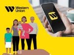Western Union